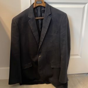 Men’s sport jacket